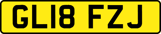 GL18FZJ