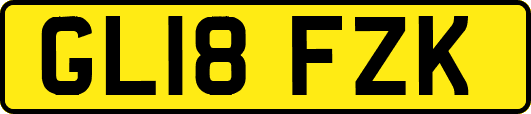 GL18FZK