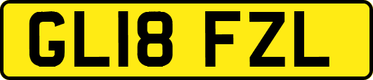 GL18FZL