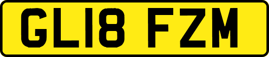 GL18FZM