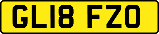 GL18FZO
