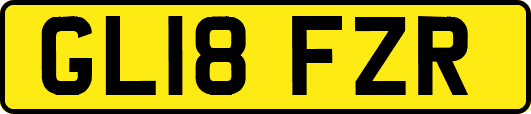 GL18FZR