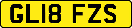 GL18FZS