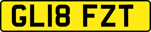 GL18FZT