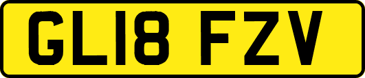 GL18FZV