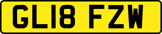 GL18FZW