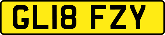 GL18FZY