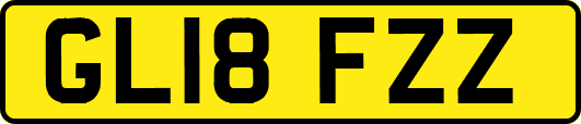 GL18FZZ