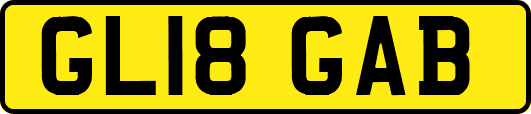 GL18GAB