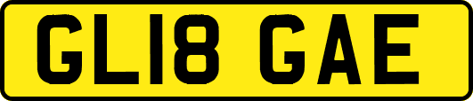 GL18GAE