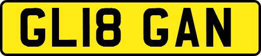 GL18GAN