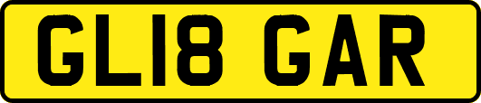 GL18GAR