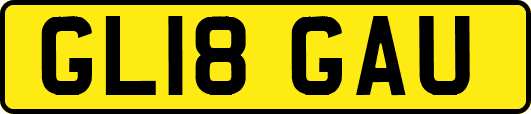 GL18GAU