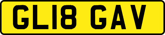 GL18GAV