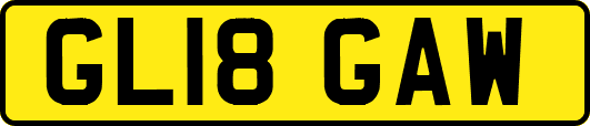 GL18GAW