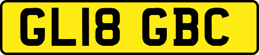 GL18GBC