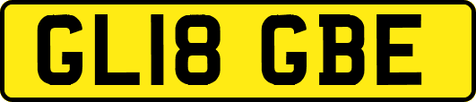 GL18GBE