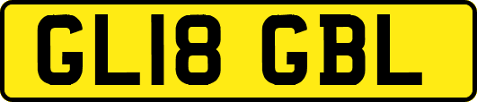 GL18GBL