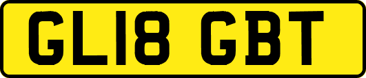 GL18GBT