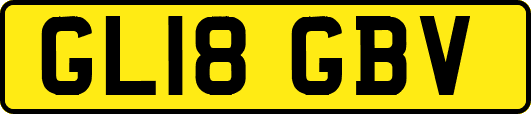 GL18GBV