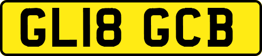 GL18GCB