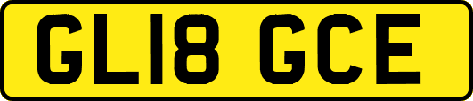 GL18GCE