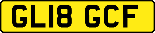 GL18GCF