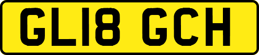GL18GCH