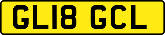 GL18GCL