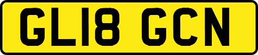 GL18GCN