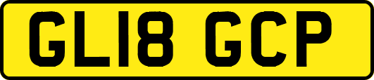 GL18GCP