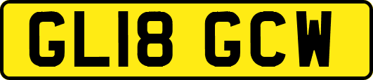 GL18GCW