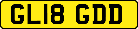 GL18GDD