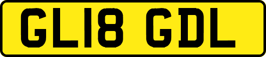 GL18GDL