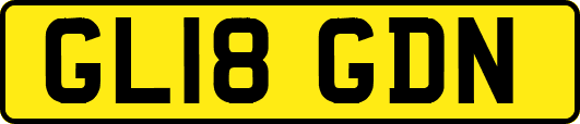GL18GDN