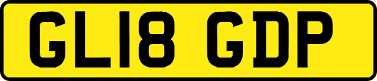 GL18GDP