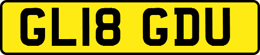 GL18GDU
