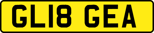 GL18GEA