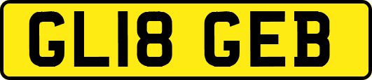 GL18GEB