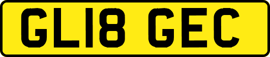 GL18GEC