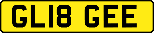 GL18GEE
