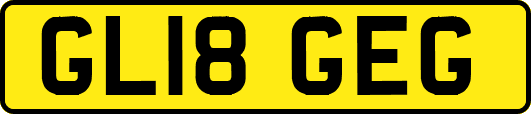 GL18GEG