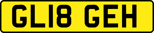GL18GEH
