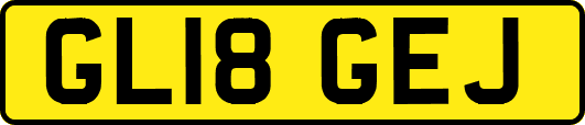 GL18GEJ