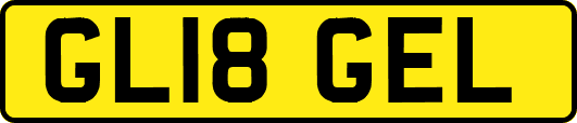 GL18GEL