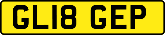 GL18GEP