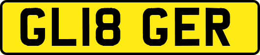 GL18GER