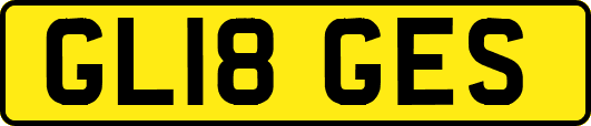 GL18GES