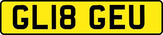 GL18GEU
