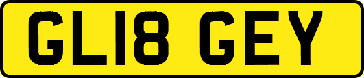 GL18GEY